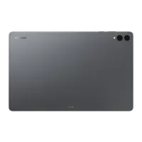 Samsung SM-X930NZAPEUE Galaxy Tab S11 Ultra 14,6" 12 GB RAM 512 GB tárhely WiFi Szürke #3
