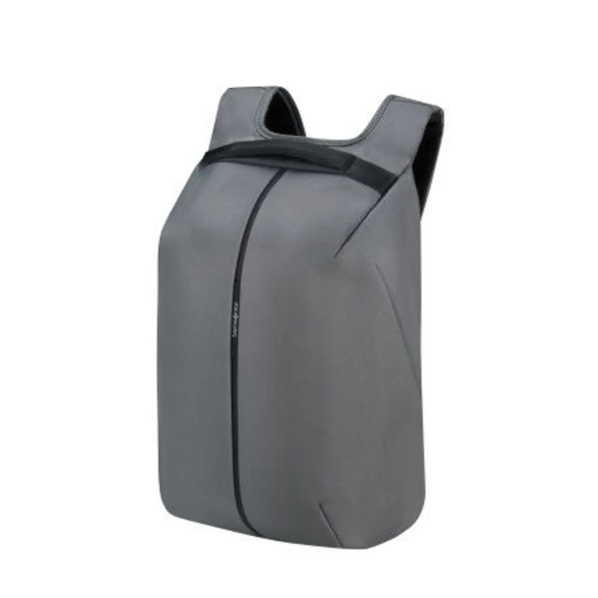 Samsonite 150941-1408 Securipak 2.0 hátizsák 15.6" RFID zseb, újrahasznosított PET anyag #1