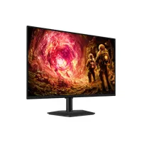 Samsung LS32FG506EUXEN Odyssey G5 32" IPS QHD 180Hz 1ms #6