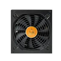 Chieftec PPS-850FC Polaris 850W ATX moduláris 80 Plus Gold #6