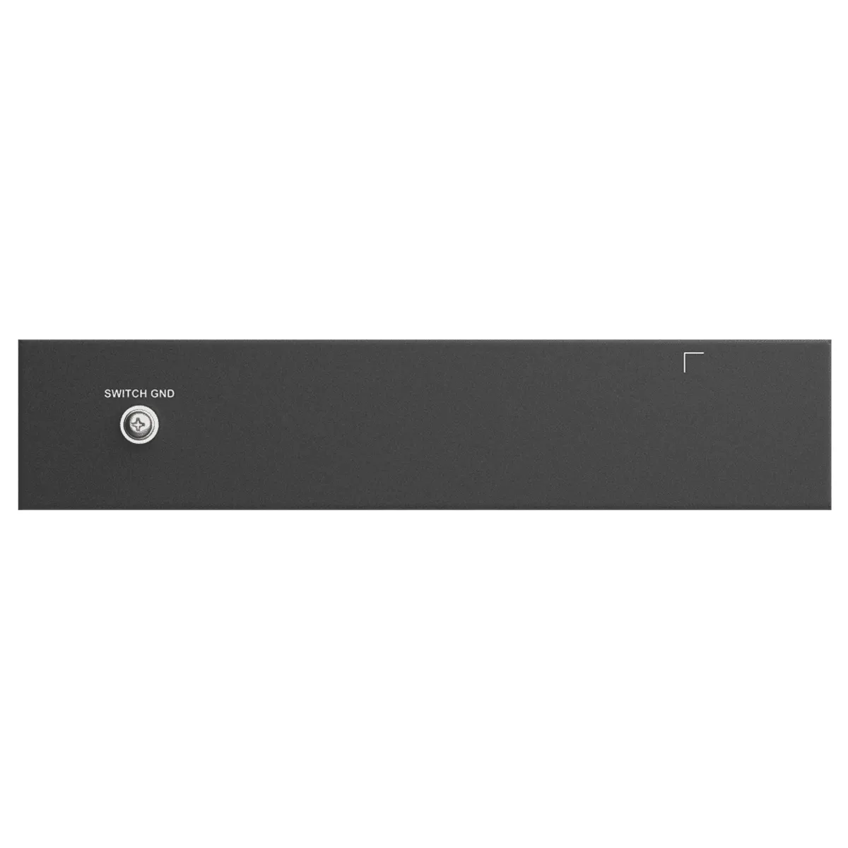 D-Link DMS-1250-10SPL/E 8-Port 2.5G BASE-T PoE és 2x 10G SFP plus Smart Managed Switch #4
