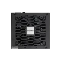 Chieftec BPX-650-S Vita tápegység 650W 80PLUS Bronze non-modular #3