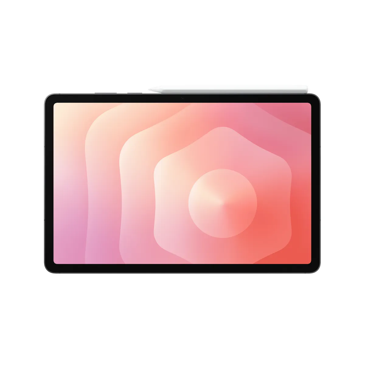 Samsung SM-X736BZAPEUE Galaxy Tab S11 5G 12 GB RAM 256 GB tárhely szürke #2