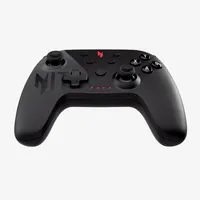 Acer GP.OTH11.06F Nitro NGR300 kontroller vezetéknélküli fekete Bluetooth USB-C #2