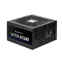 Chieftec BPX-850-C Vita SM3 850W 80 Plus Bronze félmoduláris #2