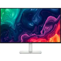 Dell DS3225QS 32" 4K VA 120Hz HDMI 2 DisplayPort 1 matt beépített hangszóró VESA 100x100