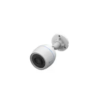 EZVIZ 303102559 H3C 2 MP kültéri kamera WiFi 1080p IP67 mozgásérzékelés hangfelvétel éjjellátó H.265 microSD 256GB