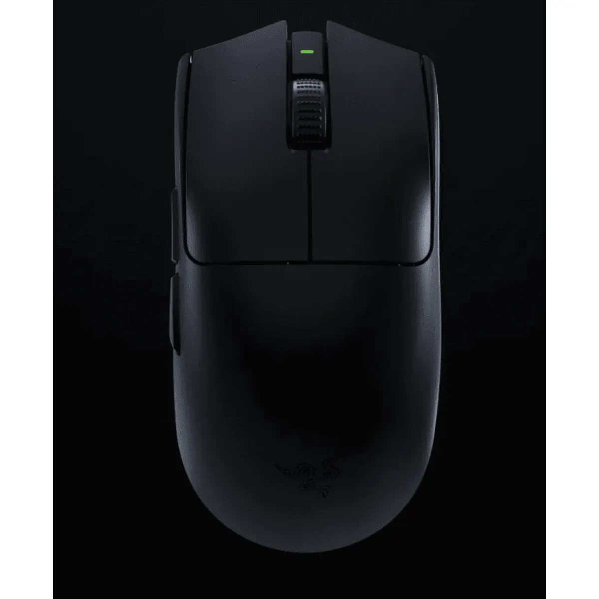Razer RZ01-05120100-R3G1 Viper V3 Pro Focus Pro 35K Gen-2, 8 programozható gomb, HyperSpeed Wireless, USB Type-C #1