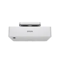 EPSON V11HB27040 EB-L890U 3LCD WUXGA lézer projektor 8000 ANSI lumen HDBaseT Wi-Fi HDR #8