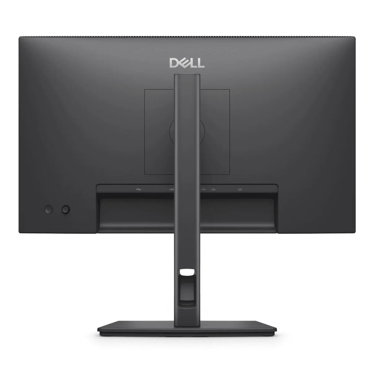 DELL DP2226H DP2226H-sorozat 22 IPS FullHD 1920x1080 178/178 100 Hz matt szürke USB-C HDMI 1500:1 5 ms #4