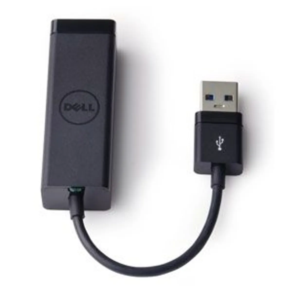 DELL 470-ABBT usb 3.0 to ethernet adapter #1