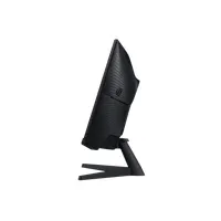 Samsung LC34G55TWWPXEN Odyssey G5 34" 3440x1440 21-9 1000R VA 165Hz 1ms HDR10 FreeSync Premium DP1.4 HDMI2.0 #6