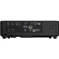 EPSON V11HA29140 EB-L635SU lézerprojektor 6000 lumen rövid vetítés WUXGA 1920x1200 3lcd hdmi hdbase-t Beépített wifi rs-232 #3
