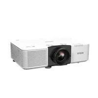 Epson V11HB28040 EB-L790U 3LCD WUXGA Lézer 7300 ANSI lumen 30000 óra HDBaseT HDMI USB Miracast AirPlay 2 50-500" #2