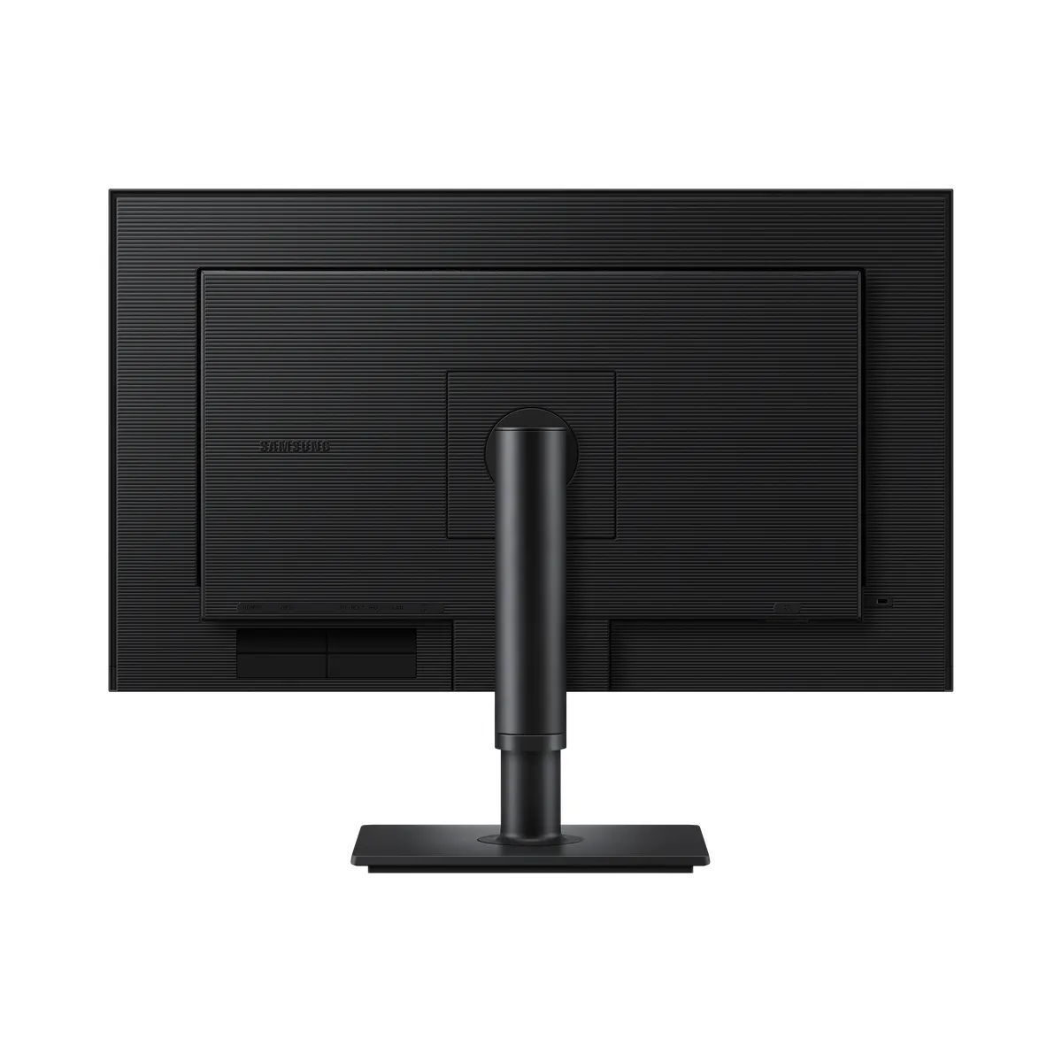 Samsung LS27H802EFAXEN ViewFinity S80HF 5K 27" IPS HDR10 60Hz HDMI 2.1 DP 1.4 USB-C 90W #2