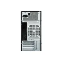 Chieftec XT-01B-350GPB XT-01B microATX 350W 2x USB 3.0 fekete #7