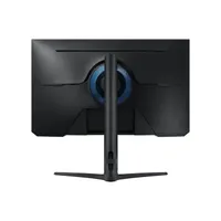 Samsung LS27BG400EUXEN S27BG400EU IPS 27" FHD 1920x1080 240 Hz 1 ms DP 1.2 HDMI 2.0 #4