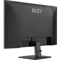 MSI PRO MP275Q E14 MP275Q #5