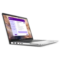 Dell PB13250-19 Latitude Intel Core Ultra 5 2,1-4,7 GHz Intel Arc 32 GB LPDDR5 1 TB SSD 13.3" IPS 1920x1200 Windows 11 Pro magyar billentyűzet #4