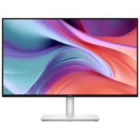 Dell DS2725HSM 27" ips full hd 144 Hz 1920x1080 16:9 matt ezüst-fekete 2x hdmi VESA 100x100