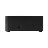 MSI Cubi NUC 1M-249BEU-B7150UXX Cubi NUC 1M Processzor órajel 16,7 GHz #8