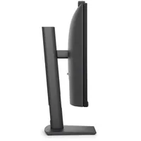DELL DP2426HEB 24" IPS FullHD monitor 2 db DisplayPort, HDMI 1 db, USB-C 2 db, USB 3.1 3 db, matt, 178/178, 5 ms, VESA 100x100, sztereó #2