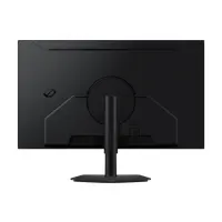Samsung LS32FG506EUXEN Odyssey G5 32" IPS QHD 180Hz 1ms #5