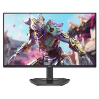 DELL DSE2426HG 24" ips fullhd 240 hz hdmi 2x dp 1x vesa 100x100 matt