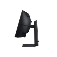 Samsung LS40H850TAUXEN ViewFinity S85TH 40" VA WUHD 144 Hz HDR10Plus HDMI 2.1 DP 1.4 állítható magasság #6