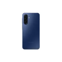 Samsung SM-A176BZBAEUE Galaxy A17 5G 6.7" 4 GB RAM 128 GB Dual SIM kék #2