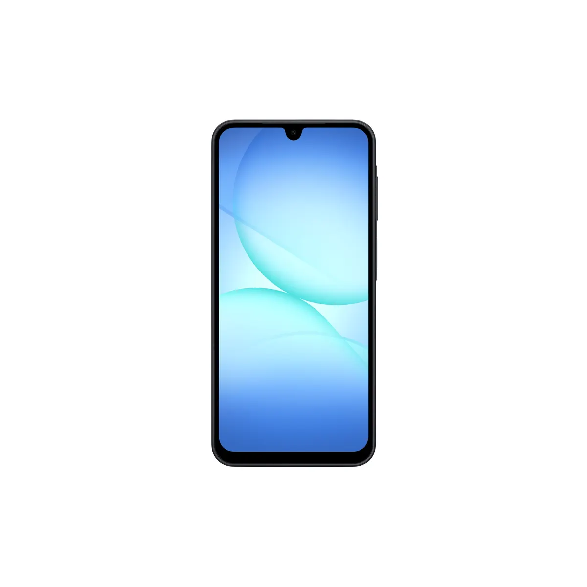 Samsung SM-A176BZKAEUE Galaxy A17 5G 4GB RAM 128GB Dual SIM fekete #3