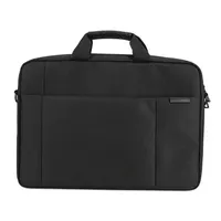 Acer NP.BAG1A.188 notebook táska 14" belső méhsejt szerkezet állítható vállpánt könnyű