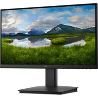 DELL DSE2225HM 22" VA 1920x1080 FullHD 100 Hz 178-178 HDMI VGA #4