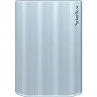 PocketBook PB629-M-WW Verse 6" E Ink Carta SMARTlight 2x1 GHz 8 GB 512 MB Wi-Fi microSD
