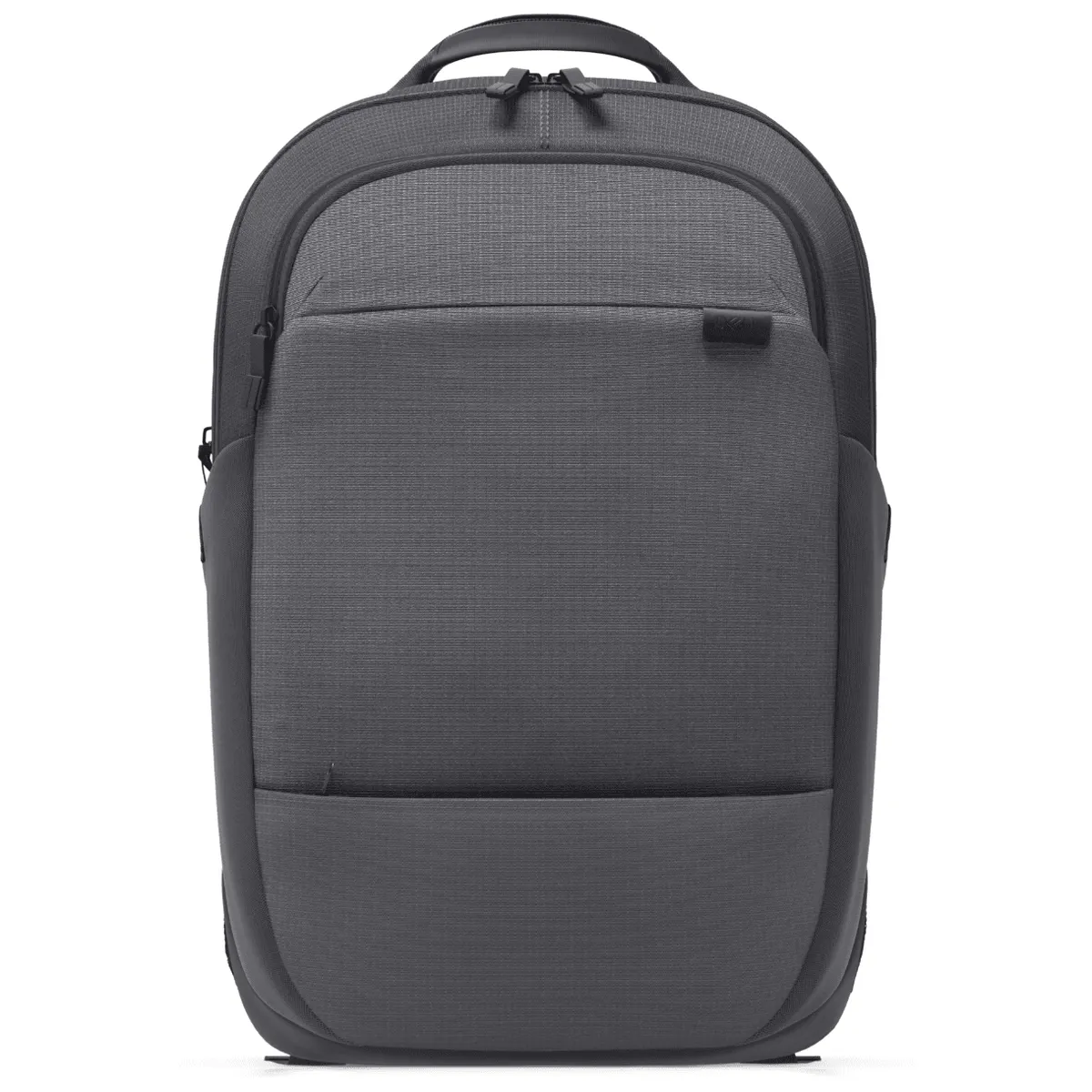 Dell 460-BFCJ Pro 13-14 Plus EcoLoop hátizsák #1