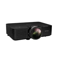 Epson V11HB31140 EB-L695SU rövid vetítésű 6200 ANSI lumen WUXGA lézer 20000 óra #2