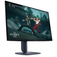 Dell AW2725D OLED 27" QHD 2560x1440 1000 nits 0,03 ms HDMI 2x USB-C USB 3.1 #3