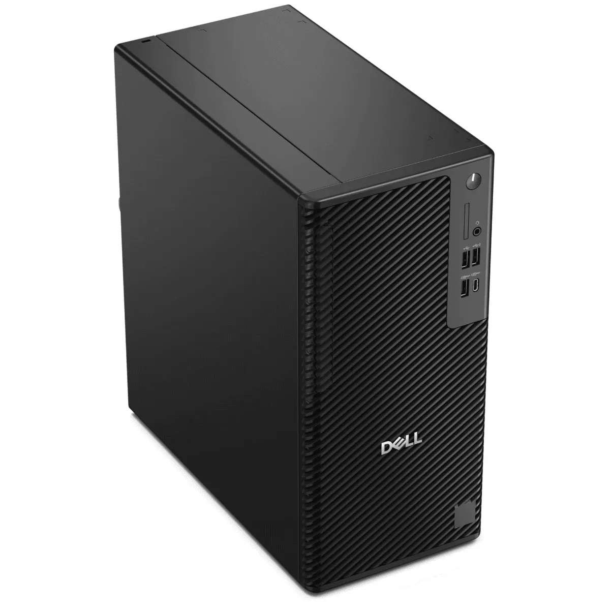 DELL PW7T1260-3 Intel Core Ultra 5 235 16 GB DDR5 5600 MHz 512 GB SSD Windows 11 Pro 64 bit HU #2
