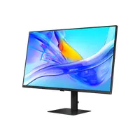 Samsung LS37D800UAUXEN S80UD 37" 4K UHD VA HDR10 350 cd m2 USB-C 90W HDMI DP LAN #3