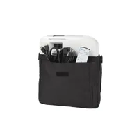 Epson V11HB58040 EB-W55 3LCD WXGA 4000 ANSI lumen, 2x HDMI, Wi-Fi, 16:10, trapézkorrekció 30 fok, 2W beépített hang #7
