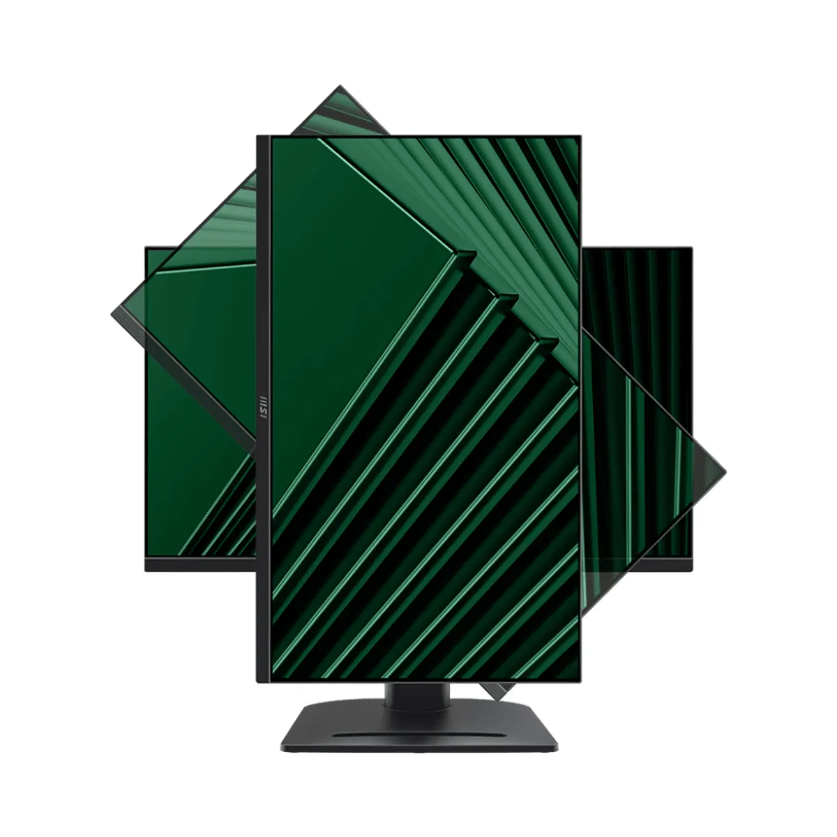 MSI PRO MP275PG Pro MP275PG #2