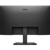 DELL DE2225HM kijelző 22" Full HD VA 100 Hz 3000:1 5 ms HDMI DP VGA matt fekete VESA 100x100 belső táp #3