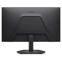 DELL DSE2426HG 24" ips fullhd 240 hz hdmi 2x dp 1x vesa 100x100 matt #3