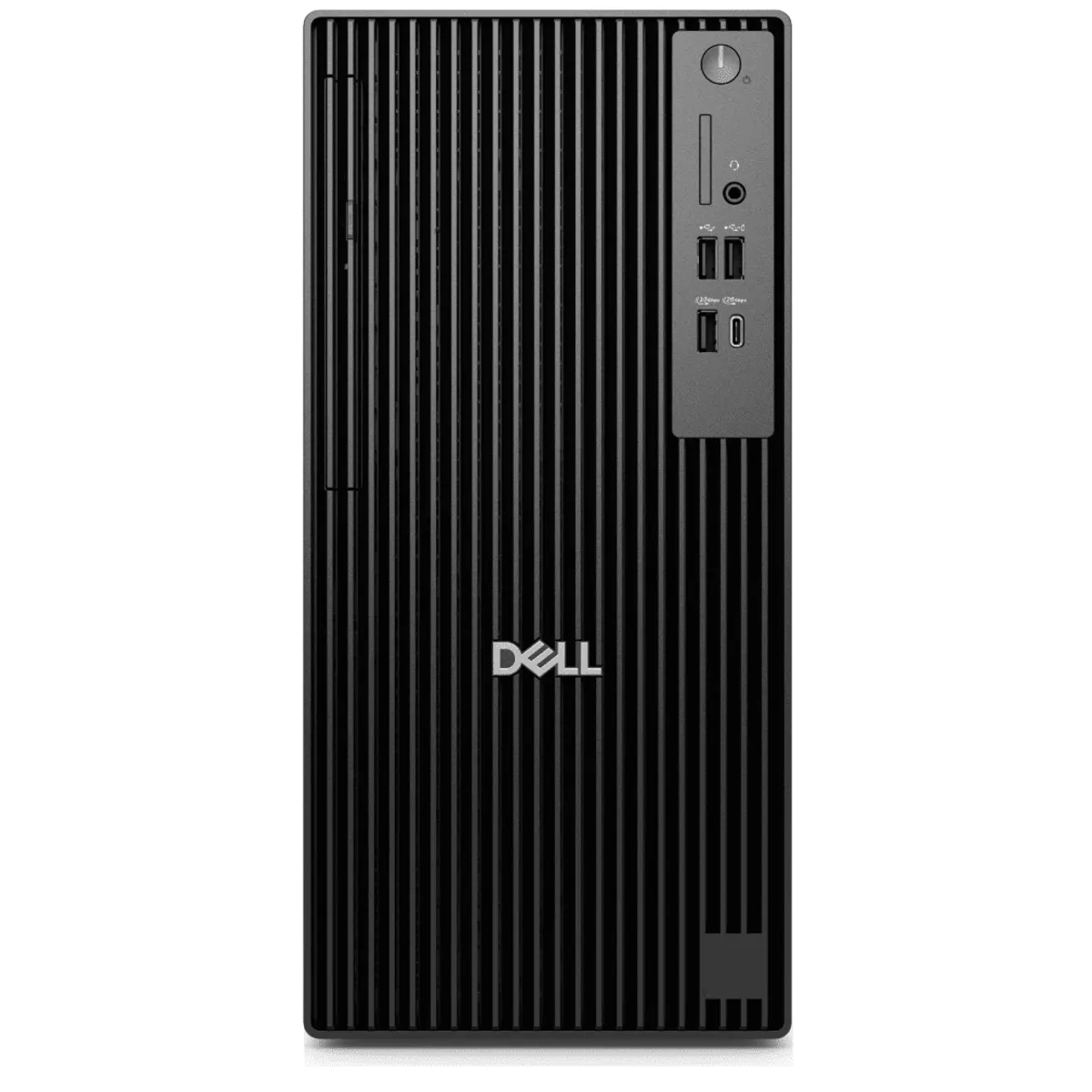 Dell QBT1250-2 Pro Tower Plus Intel Core Ultra 5 3,4–5,0 GHz 16 GB DDR5 5600MHz 512 GB NVMe SSD Linux #1