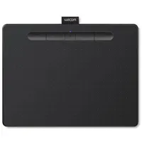 Wacom CTL-4100K-N Intuos S fekete North #1