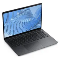 Dell P516260-2 Latitude 16 Core Ultra 7 32GB DDR5-5600 1TB SSD 16" 1920x1200 matt IPS Windows 11 Pro #4