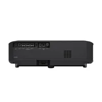 EPSON V11HB82140 Lifestudio Grand EH-LS670B ultra rövid vetítési távolságú lézerprojektor 4K PRO-UHD HDR10 HLG Google TV #5