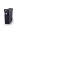 Eaton ELP850DIN Ellipse PRO 850 DIN vonali-interaktív LCD USB 4 kimenet