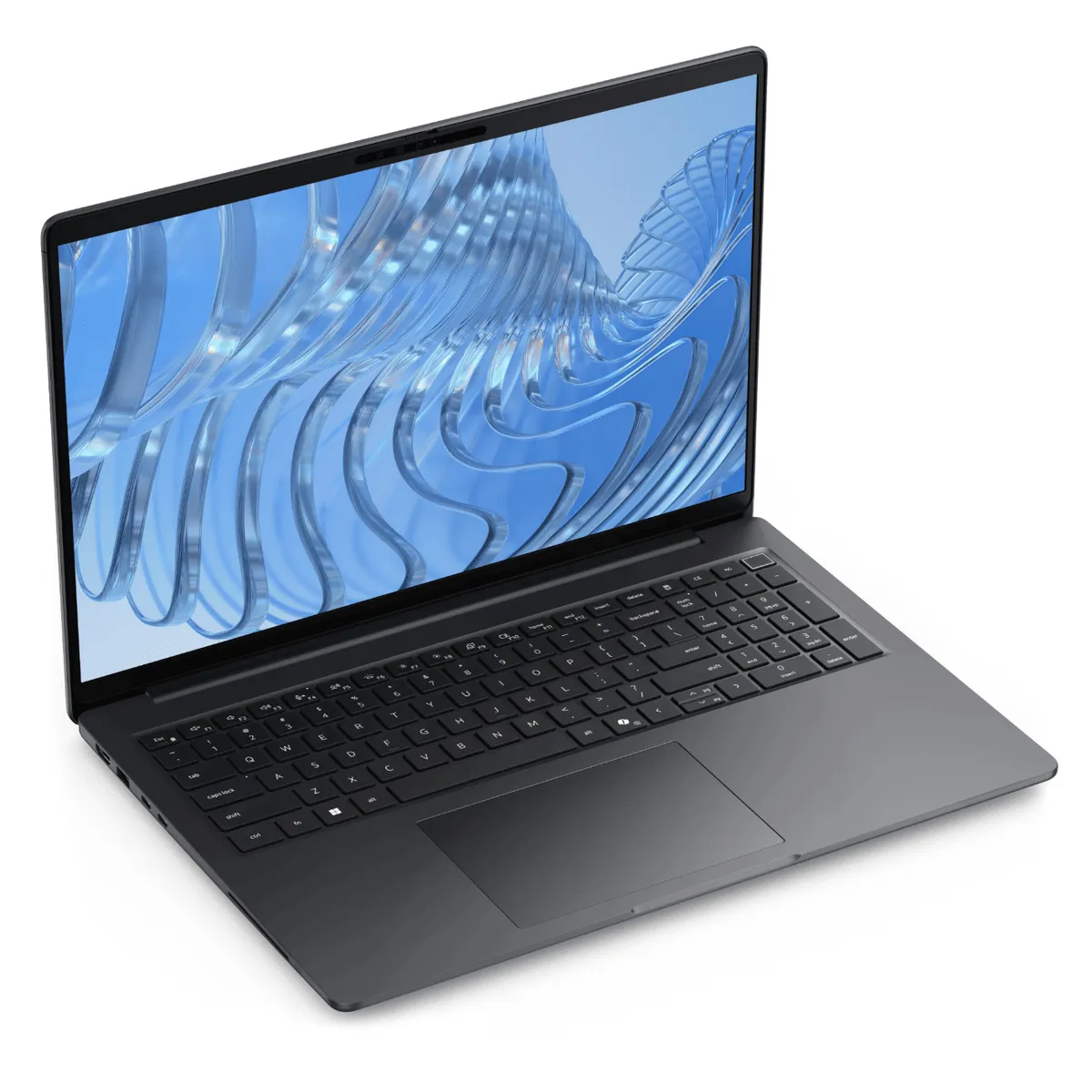 Dell P516260-2 Latitude 16 Core Ultra 7 32GB DDR5-5600 1TB SSD 16" 1920x1200 matt IPS Windows 11 Pro #4