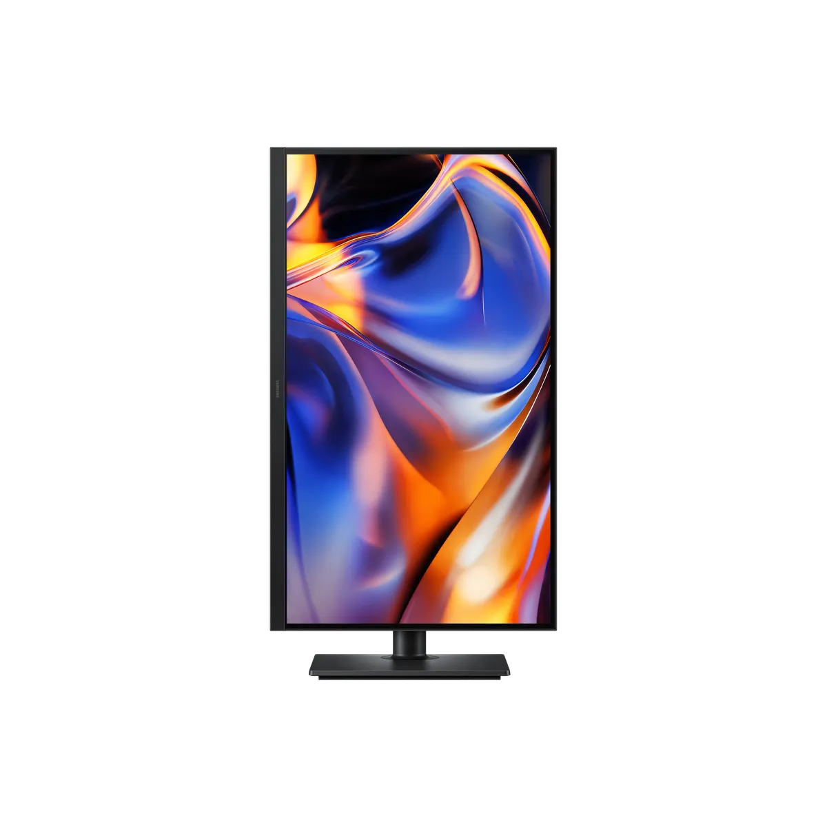 Samsung LS27H802EFAXEN ViewFinity S80HF 5K 27" IPS HDR10 60Hz HDMI 2.1 DP 1.4 USB-C 90W #7